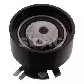 Натяжной ролик, ремень ГРМ SWAG купить